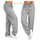 - running training yoga pants